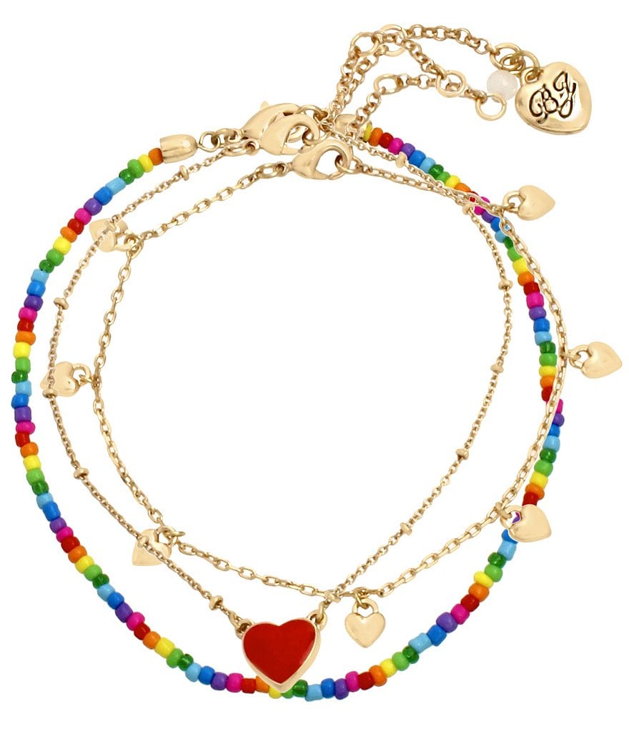 Alex and Ani Sea Shell Anklet