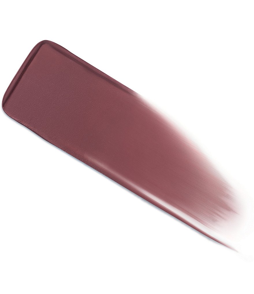 Bobbi Brown Pot Rouge for Lips & Cheeks