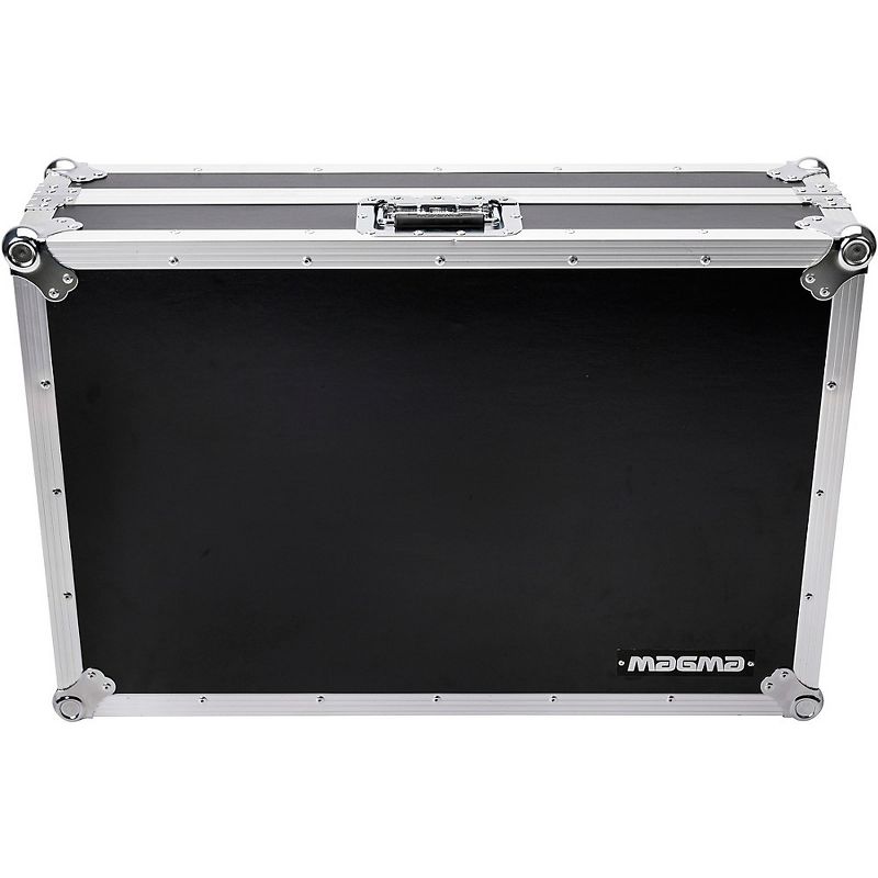 Magma Cases MULTI-FORMAT WORKSTATION XXL PLUS 19"