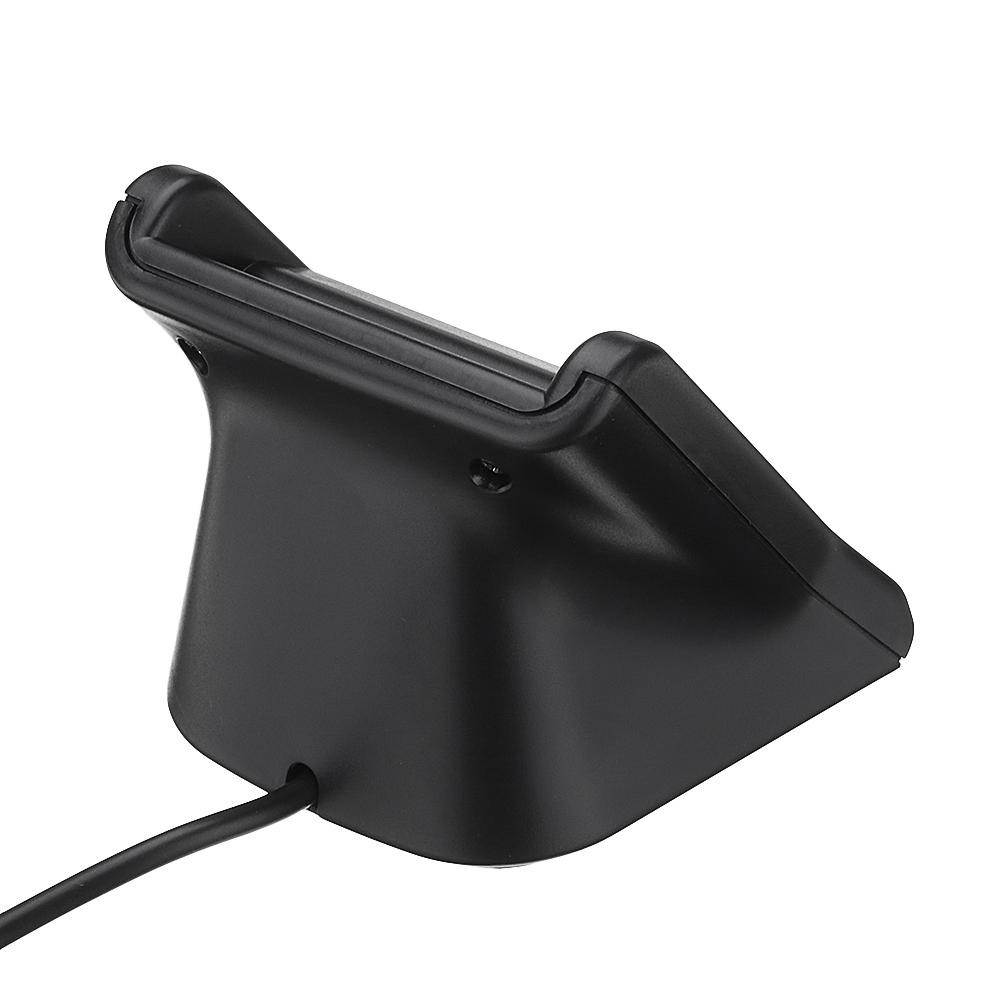 Zoweetek ZW - 12026 - 3 EMV USB Smart Card Reader Writer DOD Military USB -