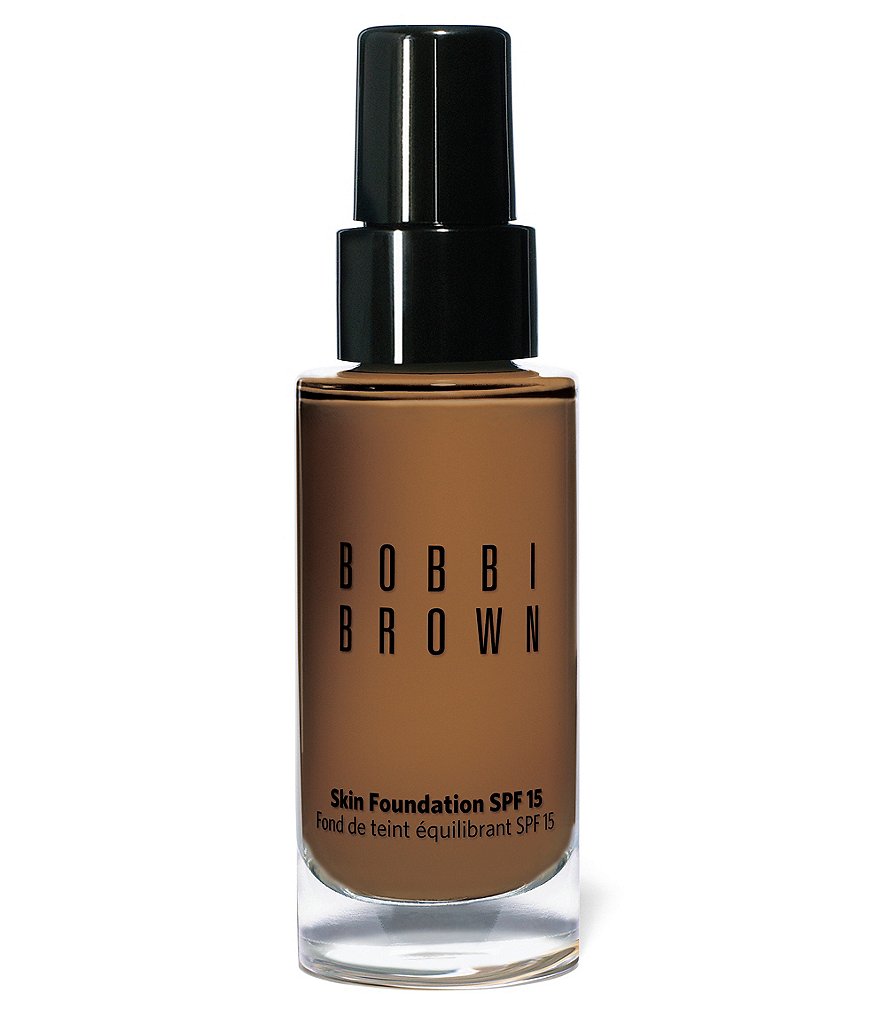 Giorgio Armani ARMANI beauty Designer Lift Foundation SPF 20