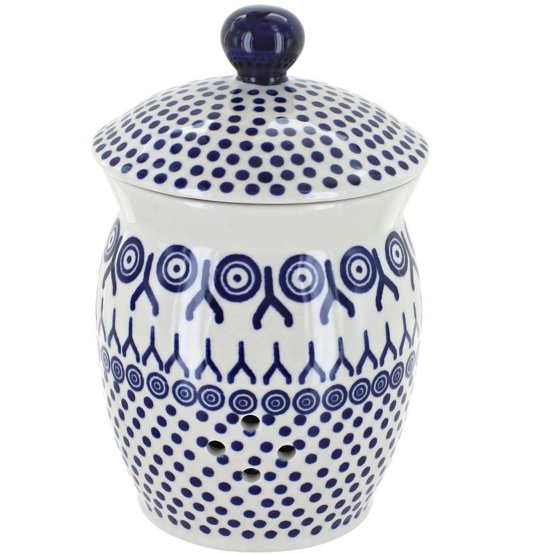 Juvale 24-Pack Burlap Wine Gift Bag with Jute Drawstring, Natural Linen Wine Bottle Wrapping Holder for Anniversary Wedding Events, 14" x 6"