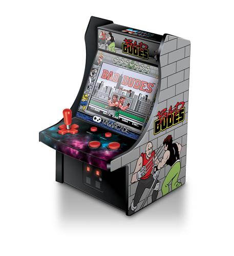 Arcade Game RGB/CGA/EGA to VGA HD Video Converter Board