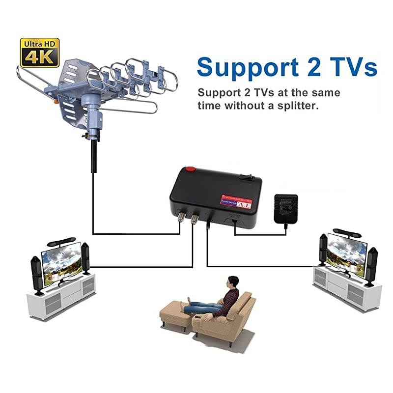 Radio Antenna for Jeep Wrangler 13-inch Flexible Metal Car Radio Antenna for 2007 to 2020 Jeep Wrangler JK JKU JL JLU Sahara Rubicon 2 4 Door Gladiator