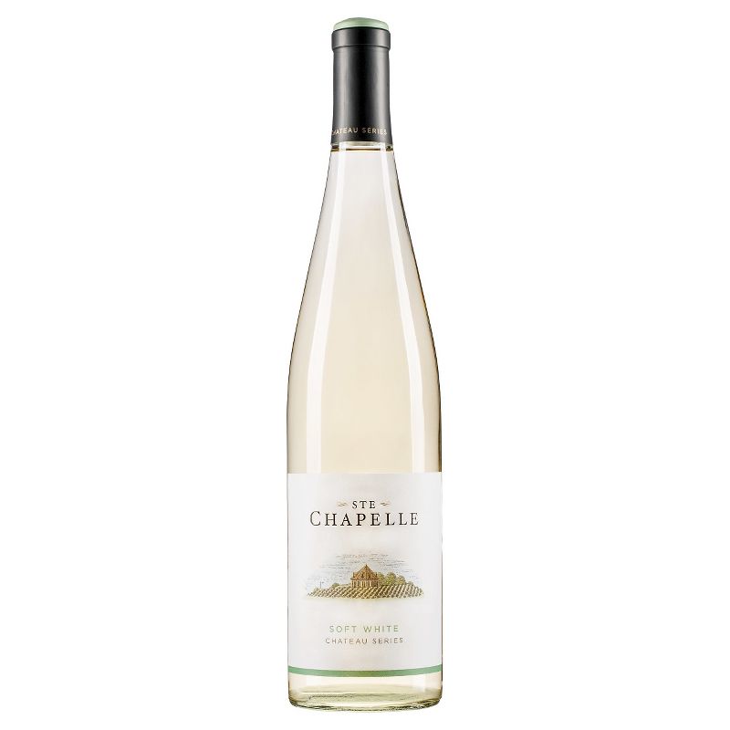 Love Cork Screw Good Times Good Friends Pinot Grigio White Wine - 750ml Bottle