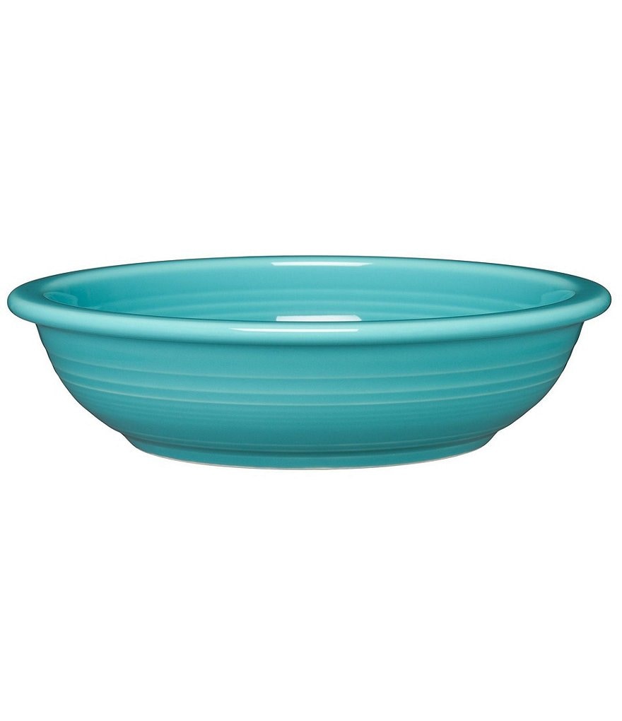 Fiesta 32-oz Individual Pasta Bowl