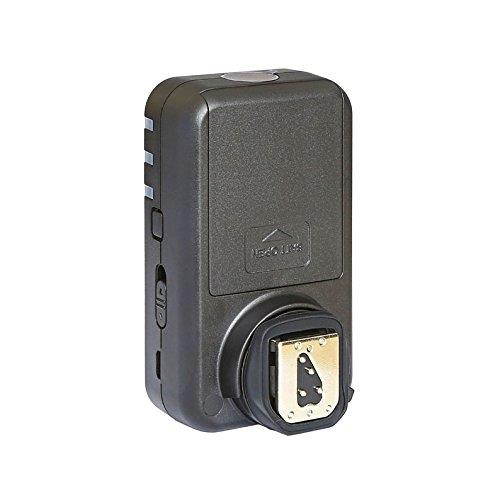 OEM Panasonic Remote Control Specifically For TCL50E60, TC-L50E60, TCL58E60, TC-L58E60, TCL65E60, TC-L65E60