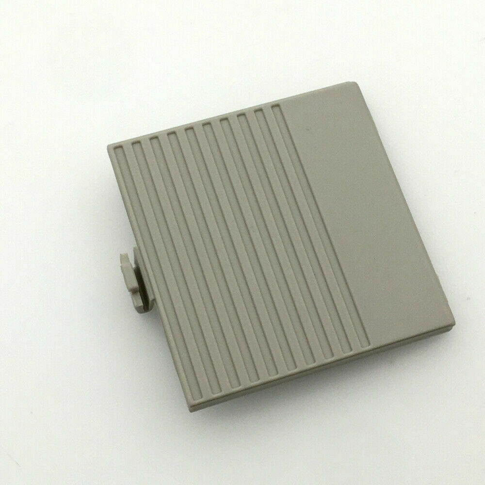 i10s + aptX Clear Collectors Version Tiny Bluetooth Stereo Transmitter Compatible with Apple iPodiPhoneiPad Delivers Cleaner Audio with Reduced Latency for aptX Receivers