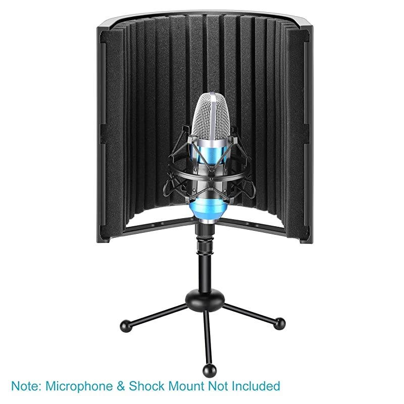 635mm 14 Inch TRS to XLR XLR to TRS Male to Male 15 Feet