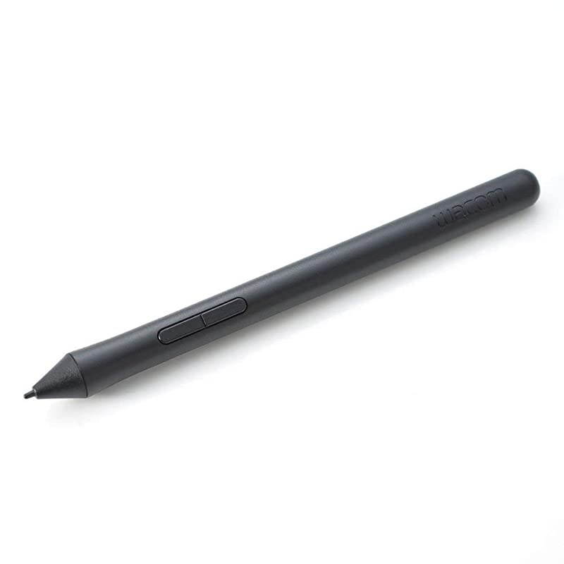 LP190 Pen LP1900K For  Intuos Tablet CTL490 CTH490 CTH690