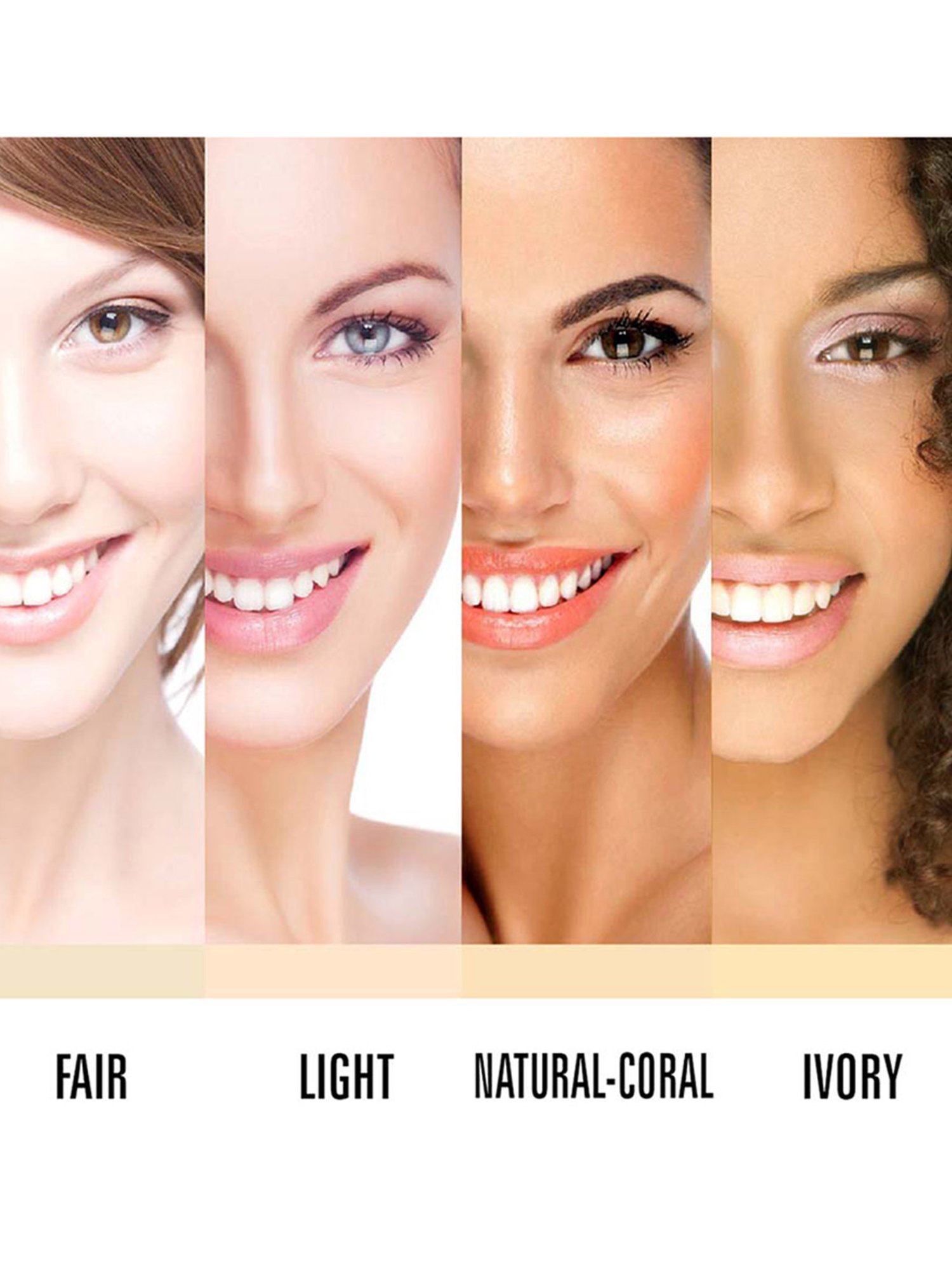 Chambor Silver Shadow Sable RR3 - 16 gm