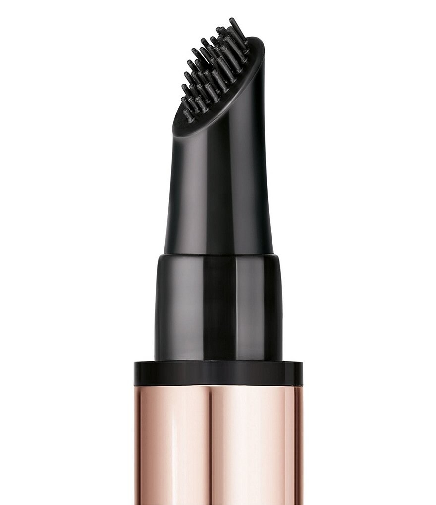 Guerlain Mad Eyes Natural Volume Fiber Brow Gel