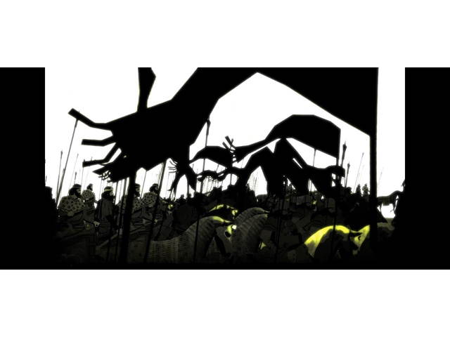 Legends of Persia [Online Game Code]