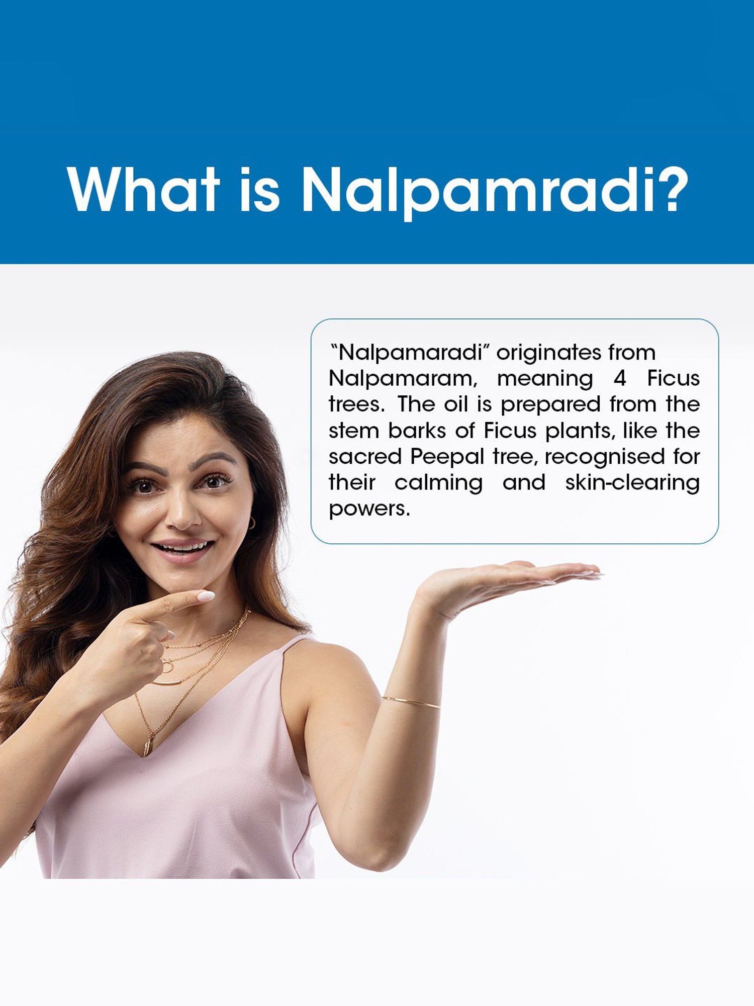 House of Beauty Collagen Peptide Cream with Bakuchiol & Avocado - 100 ml