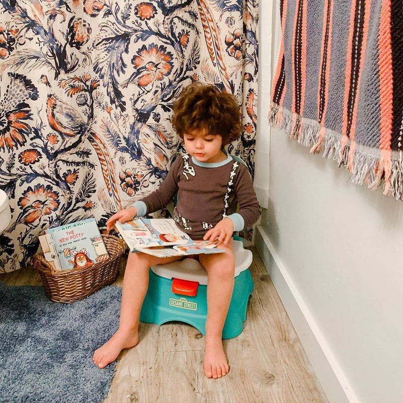 Reduce 12oz 3pk Plastic Go-Go Cups