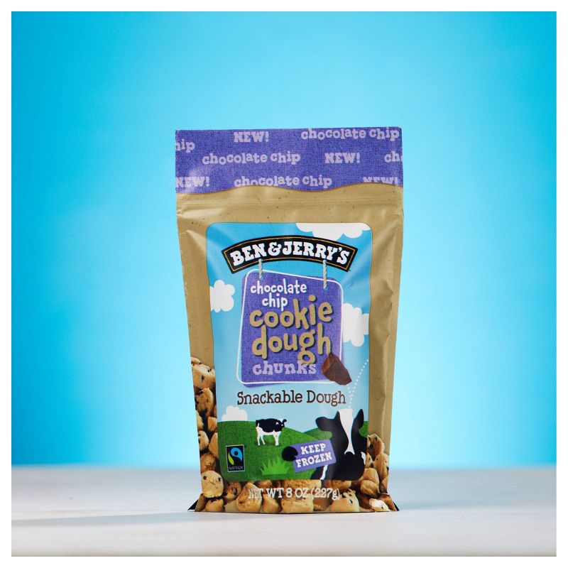 Cucina & Amore Mango Jalapeno Quinoa 7.9oz