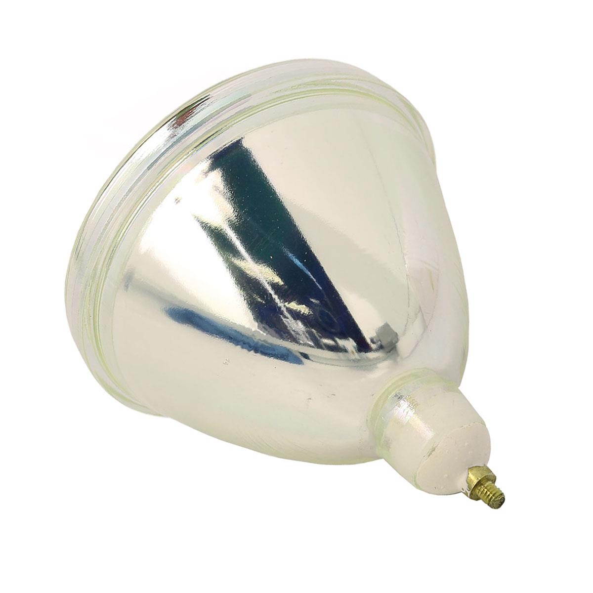 Lutema Economy Bulb for Eiki LC-XGA980E Projector (Lamp Only)