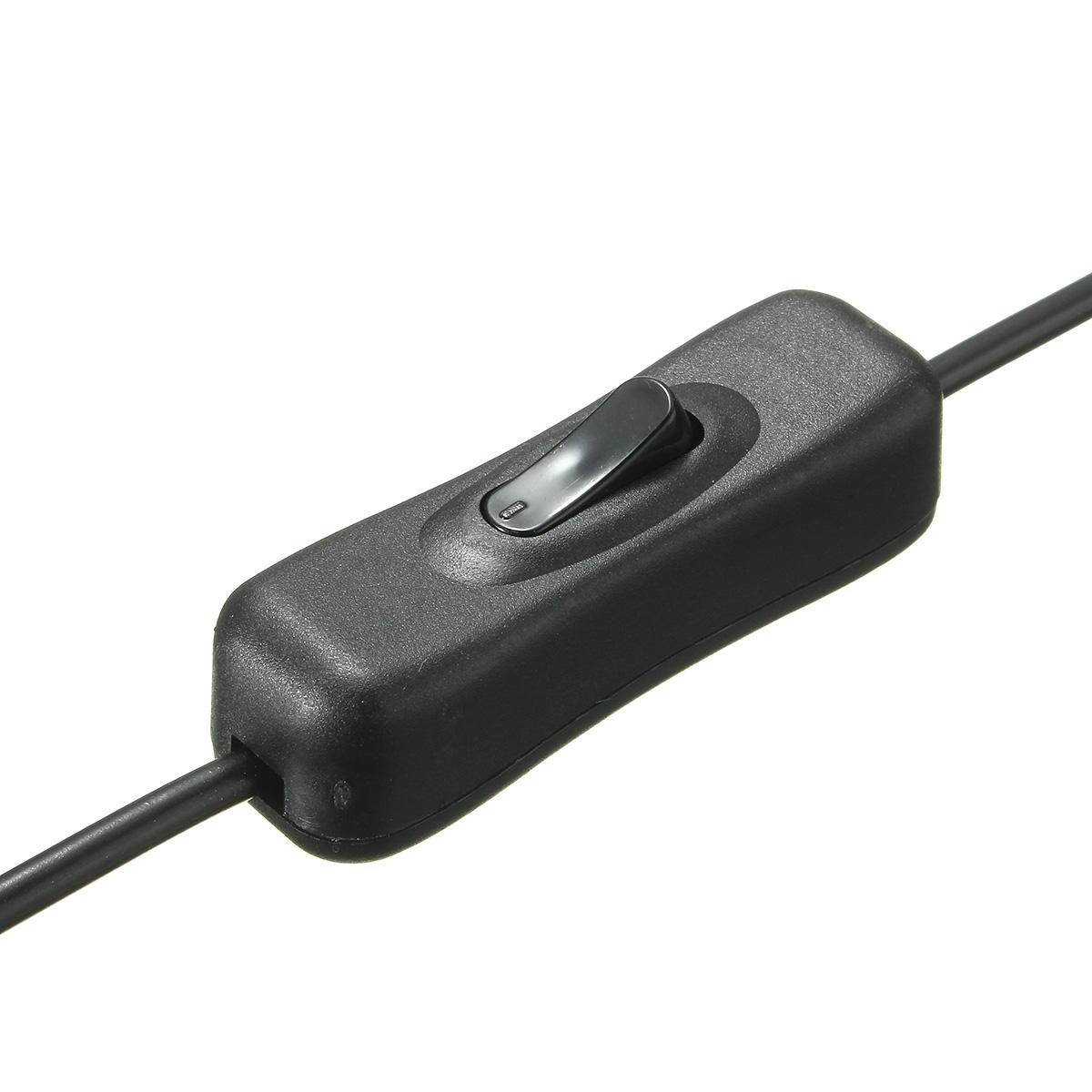 AC 100-240V To DC 12V 1A 12W Power Supply Adapter Switch For Computer LED Strip Light EU Plug - Australian regulations