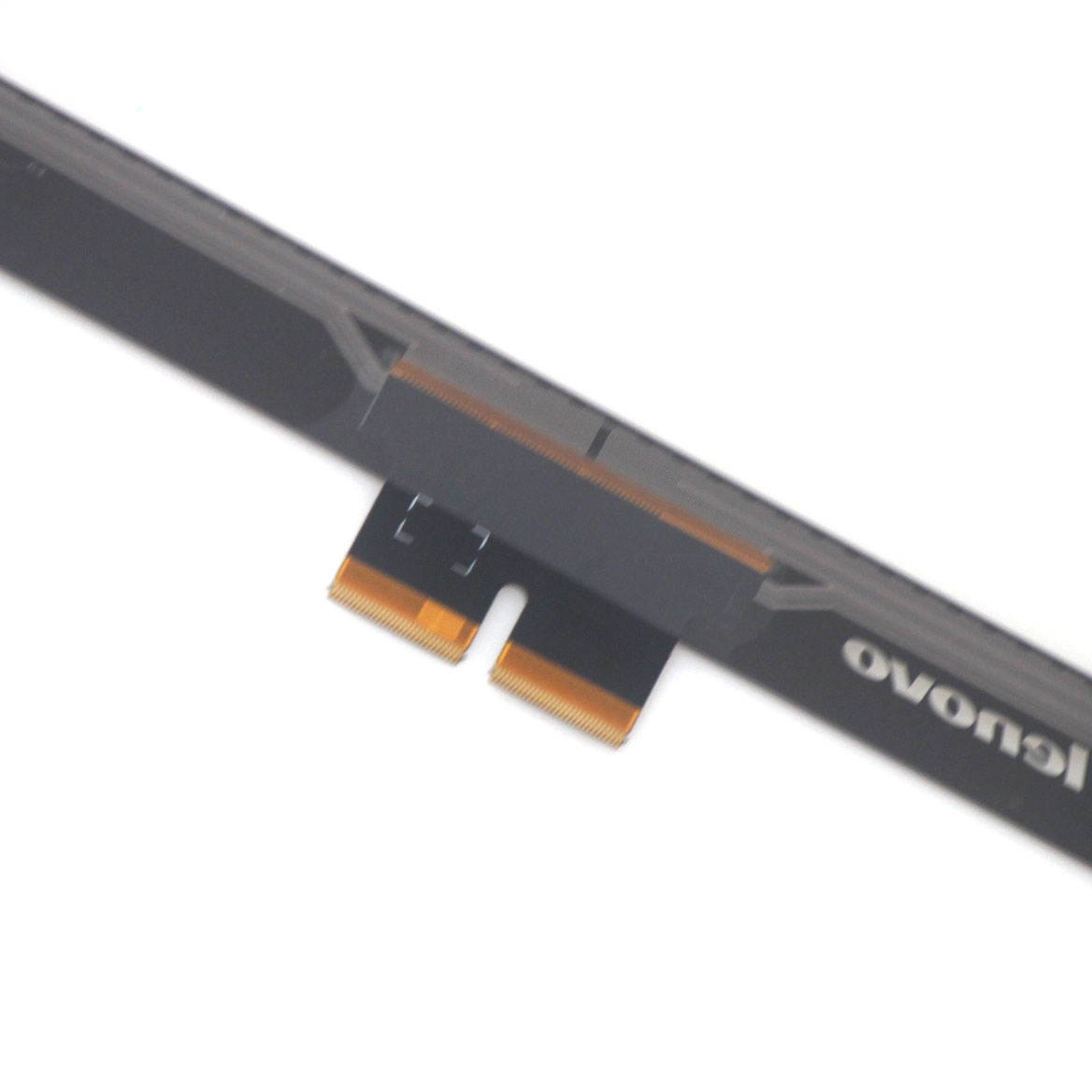 14 Touch Screen Digitizer For IBM-Lenovo FLEX 2 14 59423164