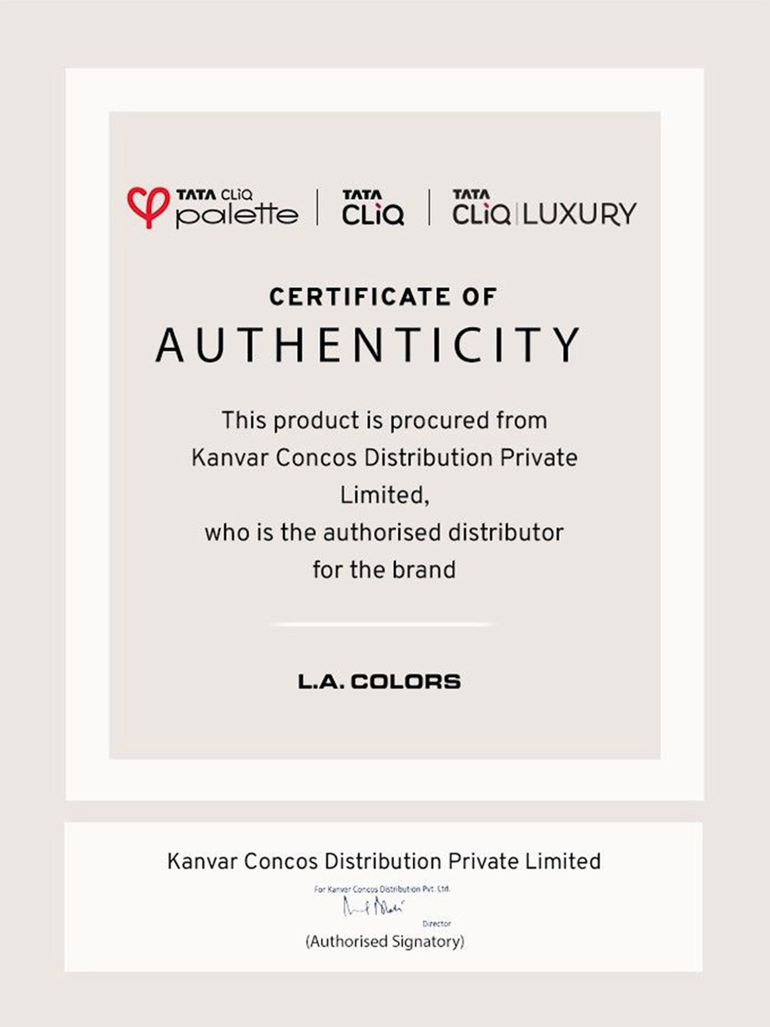 Studiowest Setting Powder - 6 gm