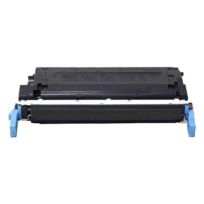 Green Project C-CLI221Y Yellow Ink Cartridge replaces CLI-221Y