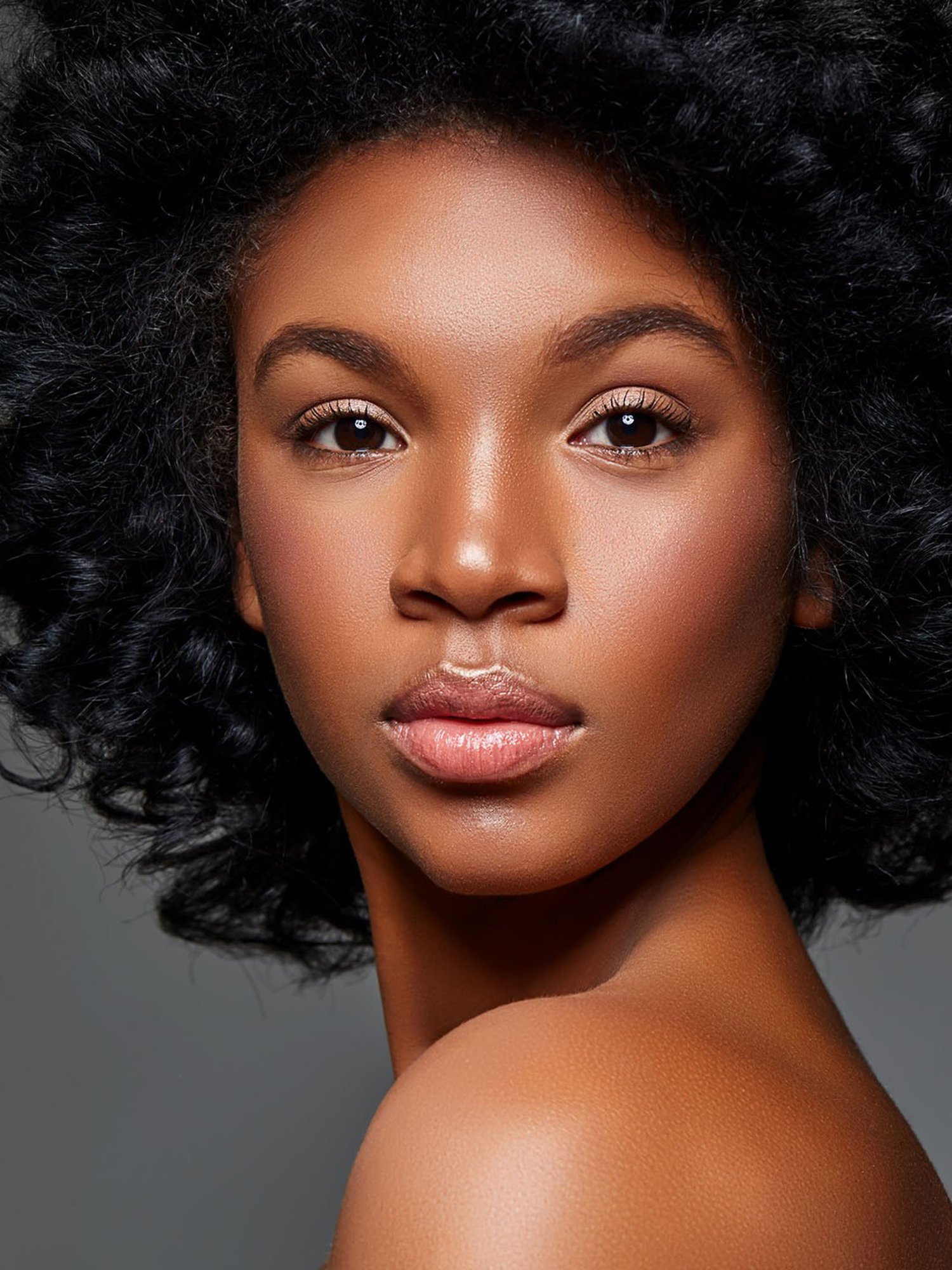 L.A. Girl HD PRO BB Cream Light/Medium - 30 ml