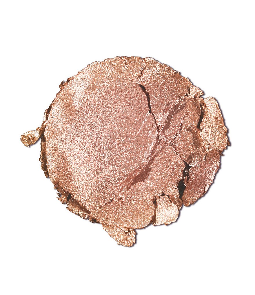 Giorgio Armani ARMANI beauty A-Line Liquid Highlighter