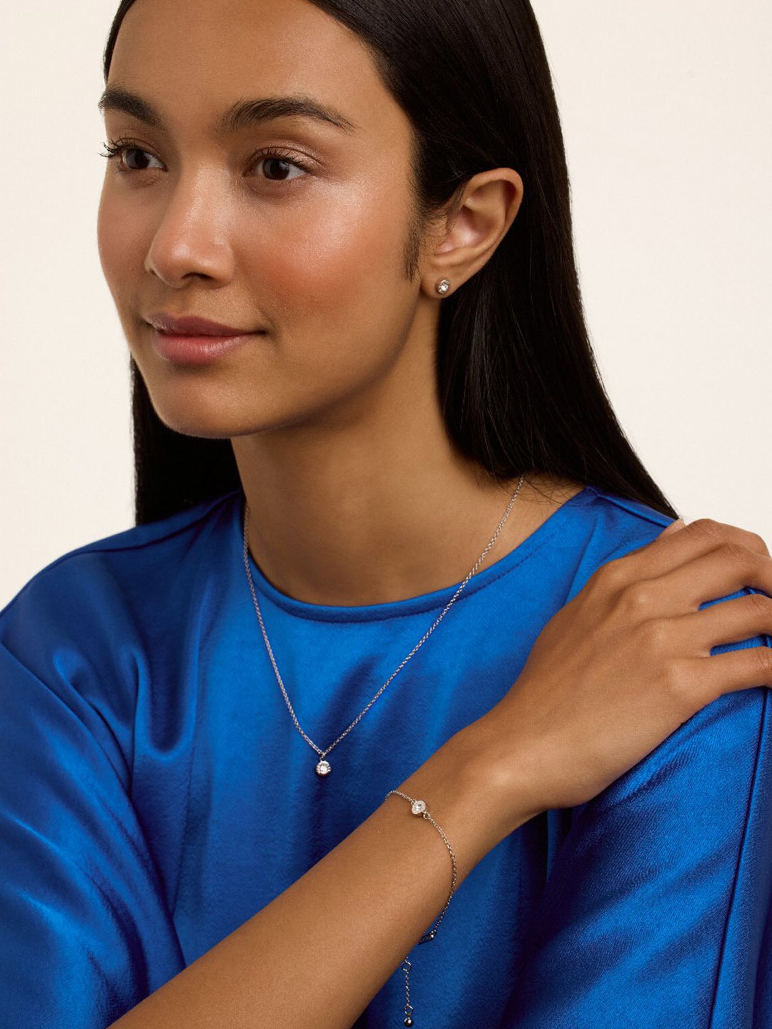 Ted Baker Mini Sparkle Dot Gift Set for Women