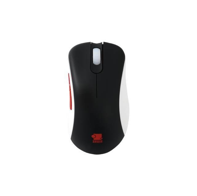 New Zowie Gear EC1 EVO CL USB Wired Optical Gaming Mouse
