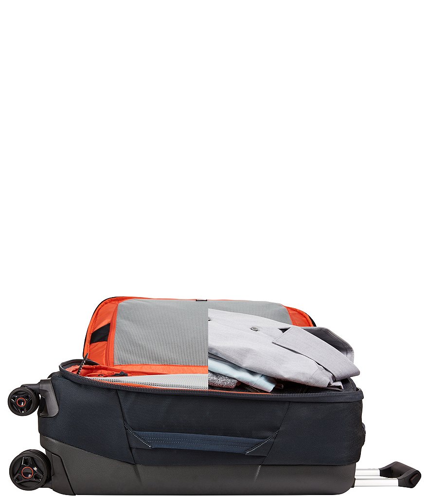 Thule Subterra Carry-On Spinner
