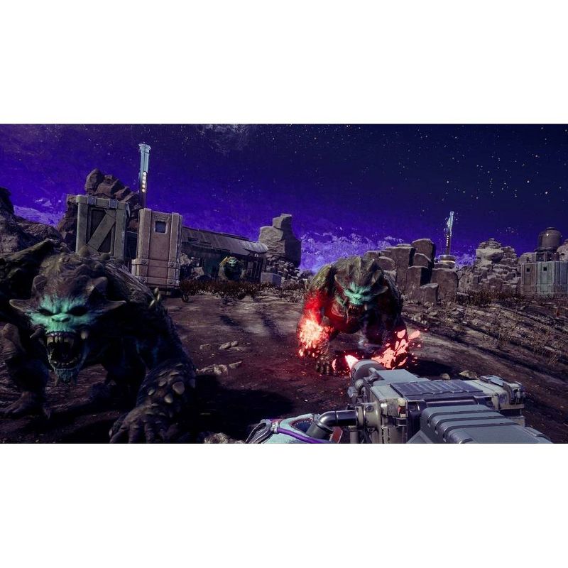 The Outer Worlds - Xbox One (Digital)