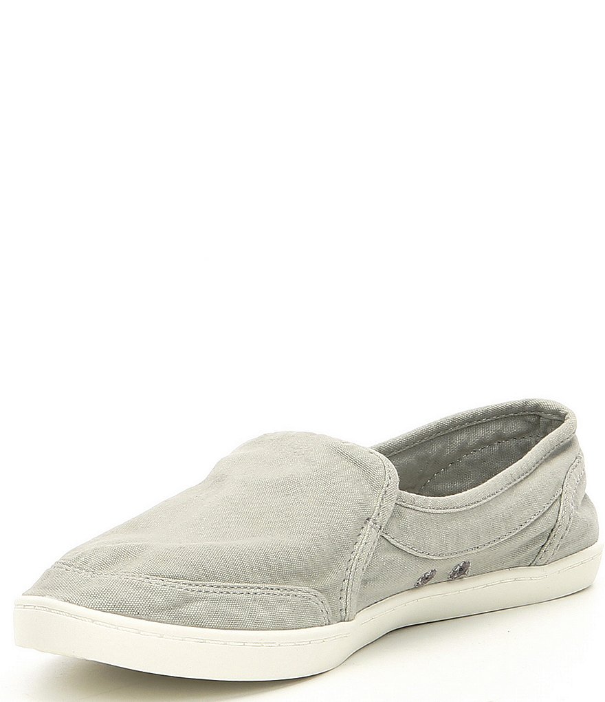 Kendall + Kylie Women's Anthracite Leopard EZORA 2.0 Low Top Lace Up Multi Sneakers