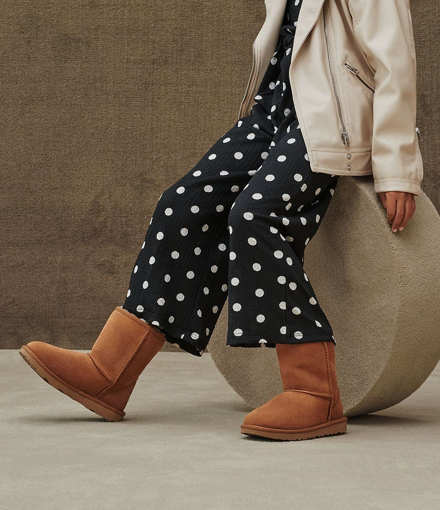 Steve Madden Girls' J-Caliber Wedge Sneakers (Youth)