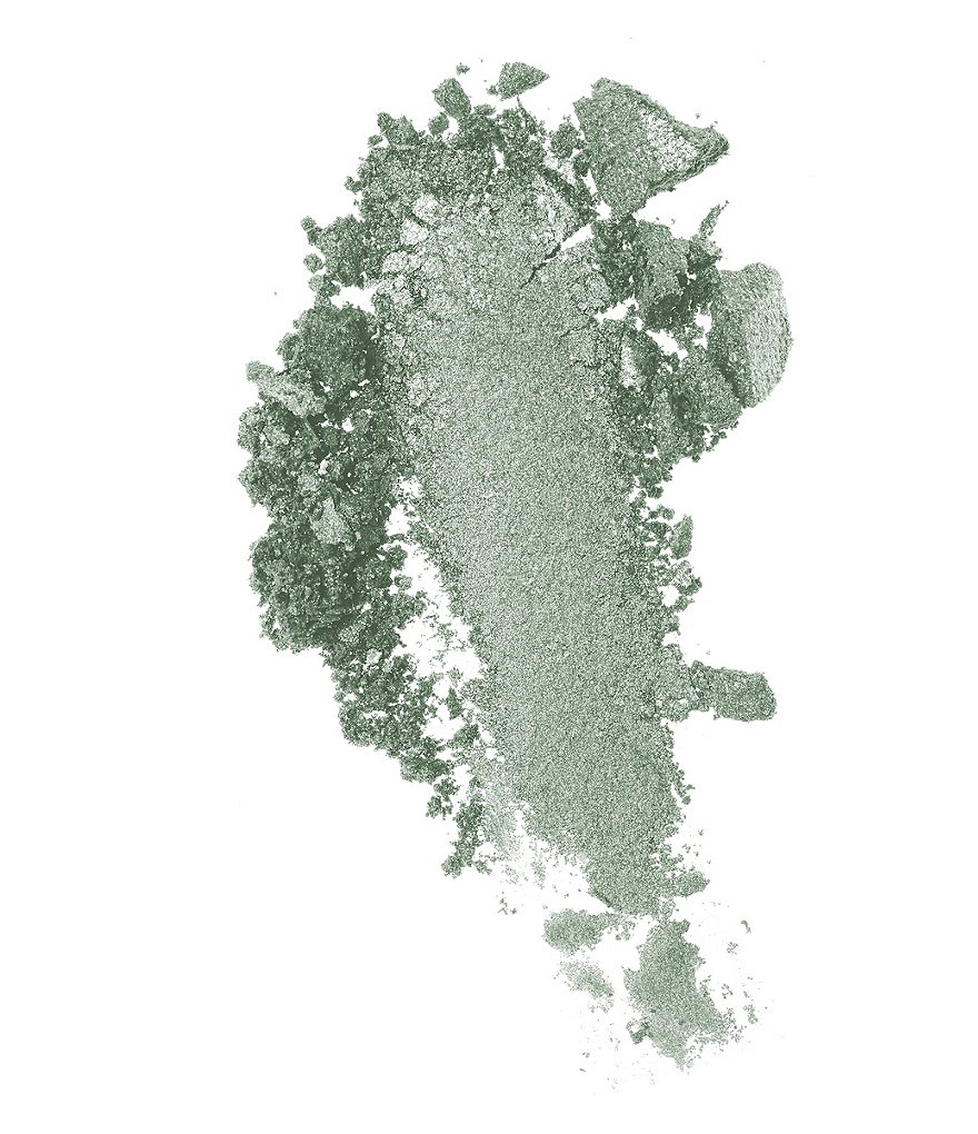 Stila Road Less Travelled Eyeshadow