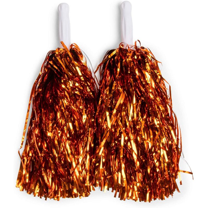 Northlight 18" Pink and white 2 Flower Halloween Lei Costume Accessory