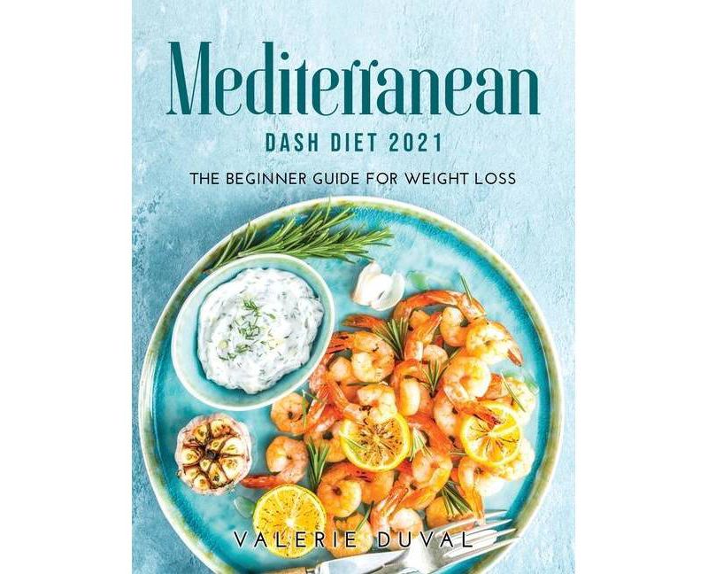 The New Health Rules - by  Frank Lipman & Danielle Claro (Paperback)