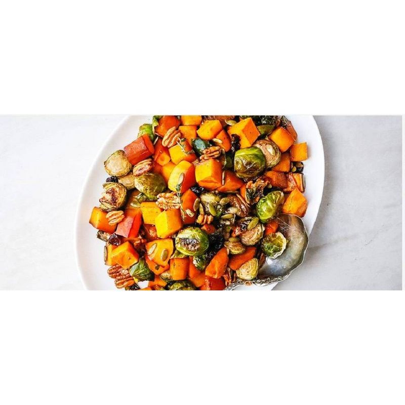 Kikkoman Traditionally Brewed Soy Sauce - 5 fl oz