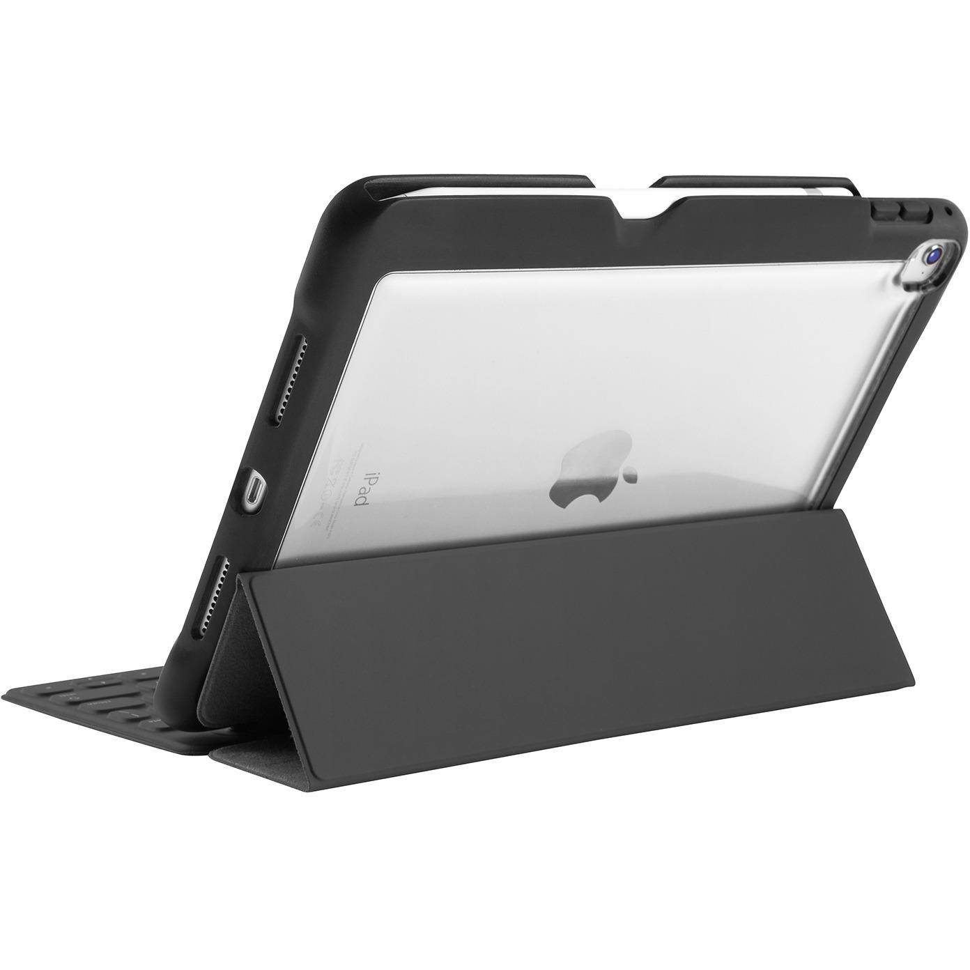 STM Bags dux iPad Pro Case (Education Only)