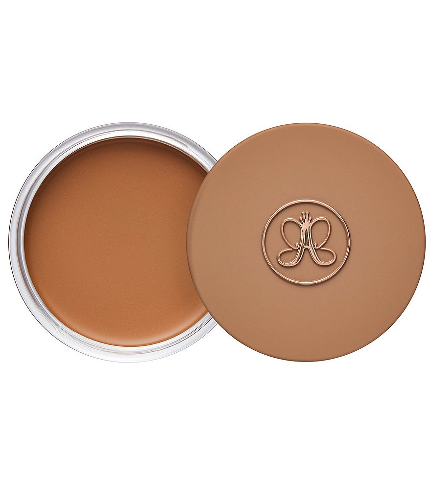 Anastasia Beverly Hills Cream Bronzer