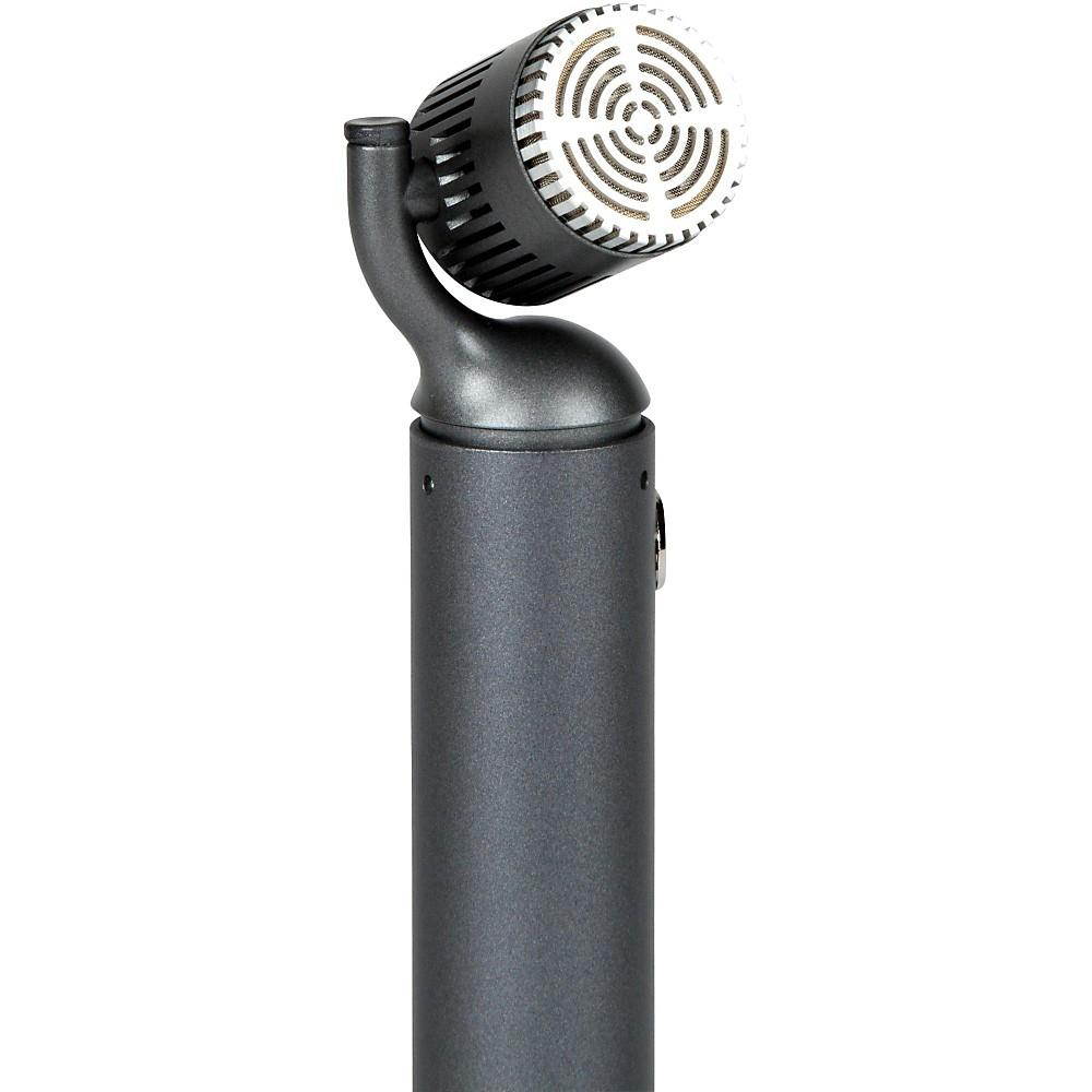 BLUE Hummingbird Condenser Mic with Pivoting Head