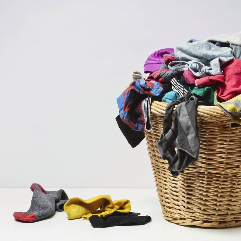 Tide Simply Pods Laundry Detergent with Bleach Alternative - 55ct