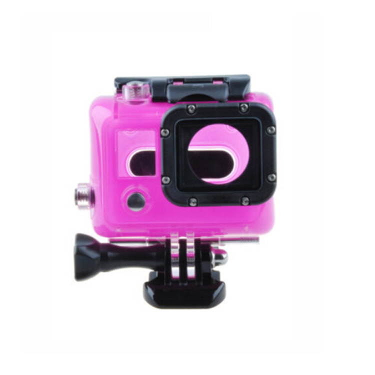 GoPro HERO7 Hero 7 Waterproof Digital Action Camera with 32GB Card + Tripod Standard Bundle (Silver)