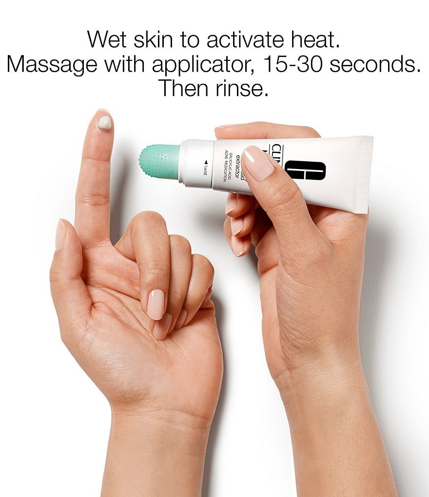 StriVectin Super-B Barrier Strengthening Oil