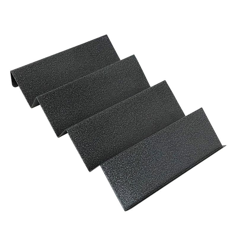 Mr. Bar-B-Q BBQ Caddy