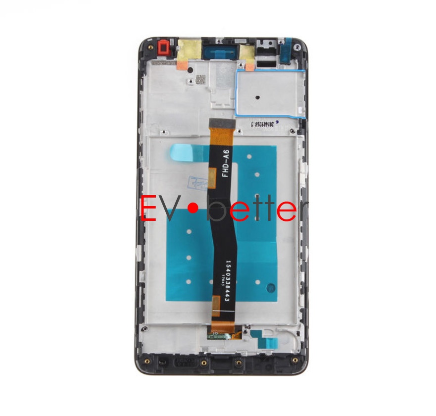 AC/DC Power Supply Adapter Wall Home Charger Cord For RCA 7" / 9" Tablet