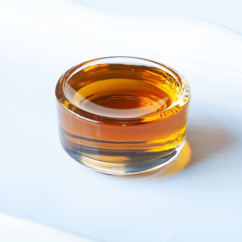 Wholesome Sweeteners 100% Pure Organic Honey - 16oz