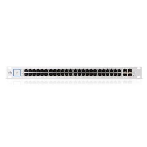 Netis ST3208 8 10/100Mbps RJ45 Ports Fast Ethernet Web Management Switch, Auto-Negotiation & Plug & Play