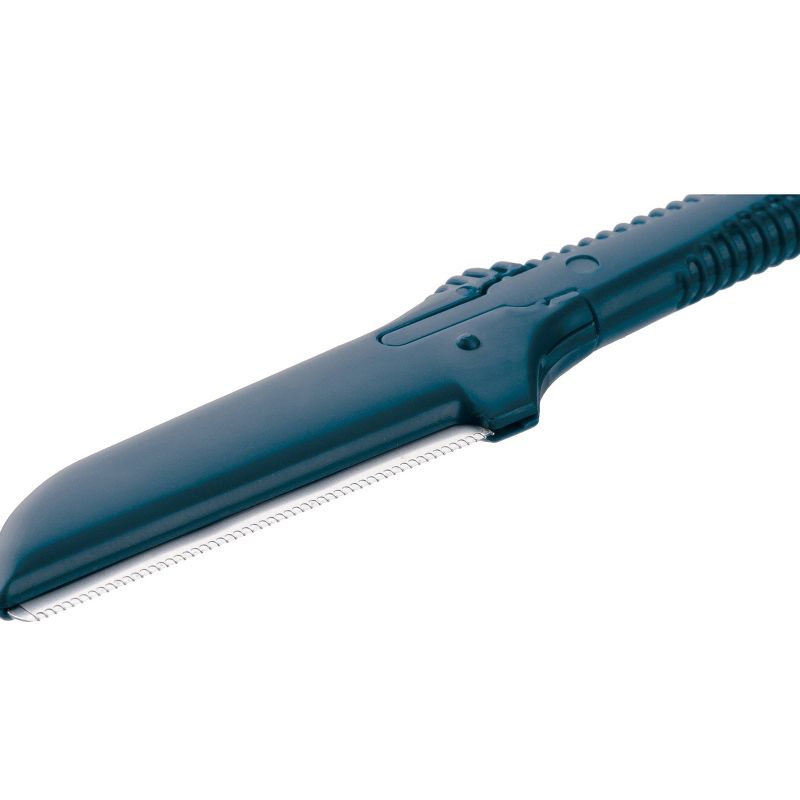 Skin Camp Dermaplaning Tool - 2pk