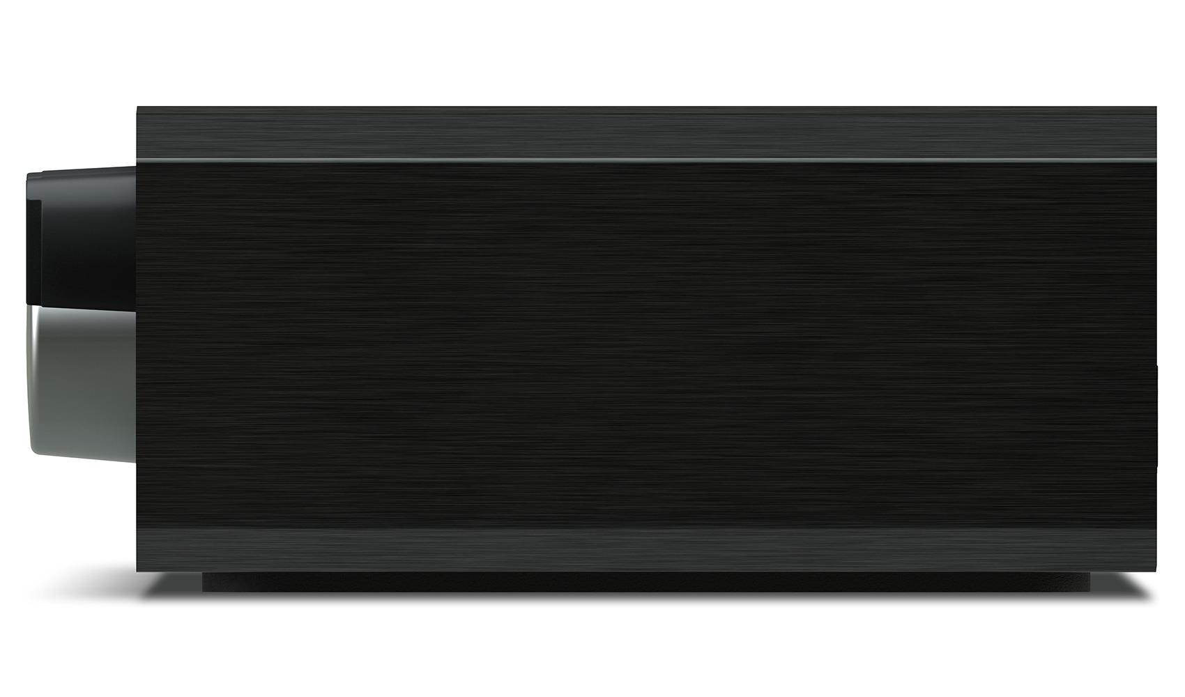 Mackie Onyx Producer 2.2 USB MIDI Recording Studio Interface+Headphones+Cables