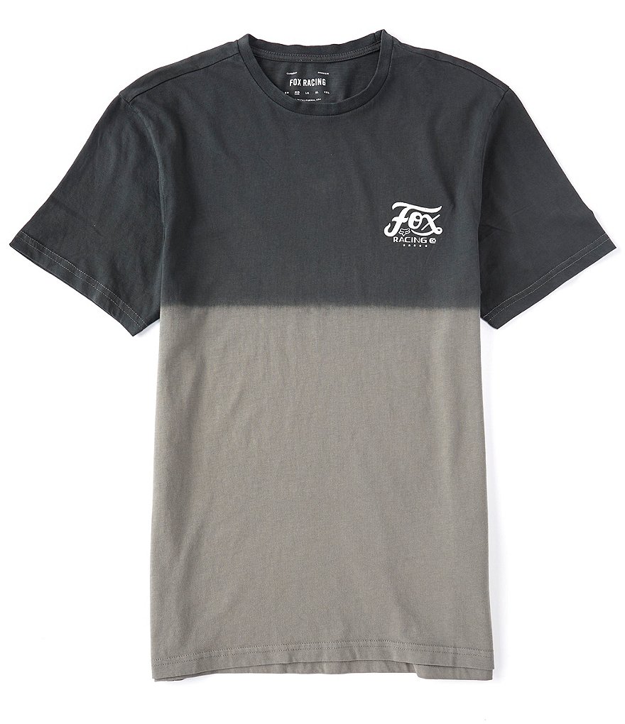 Fox Dipped Premium Short-Sleeve Tee